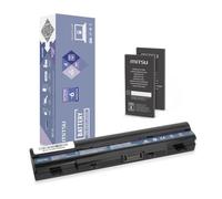 MITSU BATTERY BC/AC-E14 (ACER 4400 MAH 48WH)