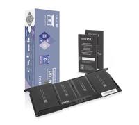 MITSU BATTERY BC/AP-A1406 (APPLE 5200 MAH 38 WH)