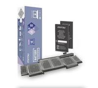 MITSU Battery BC/AP-A1502 (Apple 6330 MAH 71.8 WH)