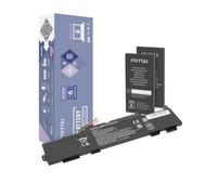 MITSU BATTERY BC/HP-745G5 (2200 mAh (25 Wh) 11.55 Volt 3 cell Li-polymer)