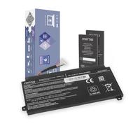 MITSU BATTERY BC/TO-CB35 (TOSHIBA 4160 MAH 45 WH)