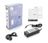 MITSU CARGADOR DE PORTATIL 19.5V 4.62A (4.5X3.0 Pin) - dell