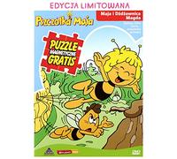 Mitsubachi MĂ˘ya no bĂ´ken [DVD] (IMPORT) (Nessuna versione italiana)