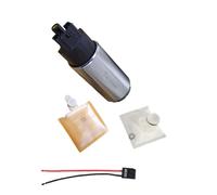 Mitsubishi 3000 Gt Might Max Expo Mirage 1990-2002 Pompa Carburante Benzina