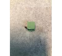 Mitsubishi 3D-30 M Per DMC2100 Ago Diamante STYLUS