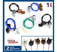 Mitsubishi 5 Confezione Da Transfer Interruttori PAJERO MR453315 MR453314
