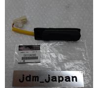 Mitsubishi 5810A090 Outlander ASX RVR MANIGLIA PORTELLONE BLOCCO RILASCIO OEM...