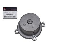 Mitsubishi A/T scatola filtro cambio 2921A003