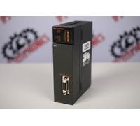 MITSUBISHI A1SJ71PB93D (252) (PROFIBUS SLVE UNIT) - 6 mesi di garanzia