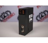 MITSUBISHI A1SJ71PB93D (255) (PROFIBUS UNIT) - 6 mesi di garanzia