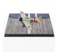 Mitsubishi A6M2 Zero-Sen/Zeke AI-155 Pearl Harbour 1941 1:72 Forze Di V 812030A