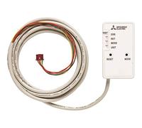 Mitsubishi Adattatore WiFi per controllo Internet MAC-567IF