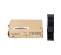 Mitsubishi BK0-CA1099H01 New NFP