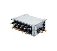 MITSUBISHI - Branch Box PAC-MK per Unità Esterne Sistemi VRF serie PUMY-P/SP