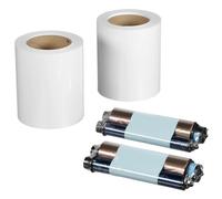 Mitsubishi CK-K 76 R HG Mitsubishi 485092