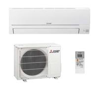 Mitsubishi Climatizzatore Condizionatore Inverter A++ Btu 12000 MSZ-HR35VF [EEK: A++]