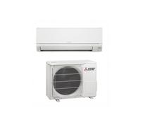 Unit Esterna MUZ-DW35VF