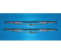Mitsubishi Colt Galant & GTO Spazzole Tergicristallo Originali TEX