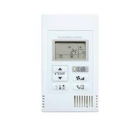 Mitsubishi Comando Remoto a Filo PAC-YT52CRA-K