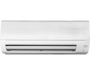 Mitsubishi CONDIZIONATORE MONO 9000 BTU DW EER 3,13 COP 3,71