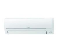Mitsubishi Condizionatore mono SMART Msz Hr Vfk White MSZ-HR35VF-KE MUZ-HR35VF