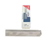 Mitsubishi CTAHR1616-120 Tool Holder New NFP