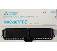 Mitsubishi Electric 213858 MAC-307FT-E Filtro Deodorizzante al Plasma