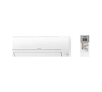 Mitsubishi Electric - Climatizzatore, Modello 2018, Mszhr35Vf