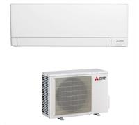 Mitsubishi Electric - Kit-ay25vgk Wifi bianco Mitsubishi Electric