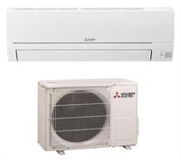 Mitsubishi Electric - Kit Muz -hr35vf/msz -hr35vfk Mitsubishi Electric