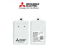 Mitsubishi Electric MAC-567IF-E interfaccia Wi-Fi