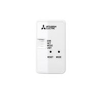 Interfaccia Wi-Fi Mitsubishi MAC-587IF-E