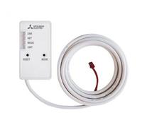 MITSUBISHI ELECTRIC MODULO INTERFACCIA WiFi CLIMATIZZATORE MAC-587IF-E