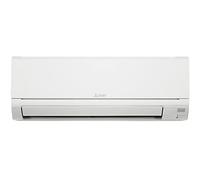 Condizionatore Fisso Unità Interna MITSUBISHI MSZ-DW25VF