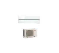 MITSUBISHI ELECTRIC MSZ-LN35VGW KIT CLIMATIZZATORE 12000 BTU