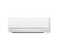 Mitsubishi Electric MTS 291272 MSZ-DM25VA-E1 UNITA' INT. PARETE