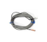 Mitsubishi Electric Termistore Per Accumulo Acqua Caldaia Sanitaria Mod.PAC-TH011TK2-E