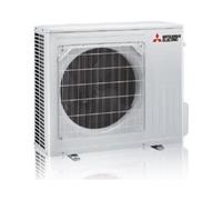 Mitsubishi Electric - Unit Esterna MUZ-AY50VG
