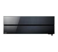 Mitsubishi Electric - Unit Interna MSZ-LN25VG2B