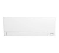 Condizionatore Climatizzatore Mitsubishi Electric Monosplit R-32 Serie Plus MSZ-AY 9000 Btu MSZ-AY25VGKP Wi-Fi Integrato