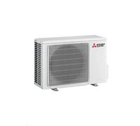 Mitsubishi Electric Unità Esterna Trial Split MXZ-3F68VF4