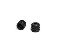 Mitsubishi Evo Carburante Pompa Occhiello 03-07 Lancer Evolution 7 8 9 AEM
