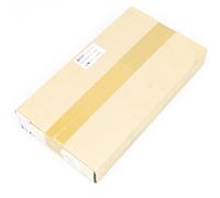 MITSUBISHI FFR-A540-16A-SF100 (104752), Filter, FFRA54016ASF100, Schaffner Ne...