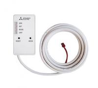 Mitsubishi Interfaccia Modulo Wi-Fi MAC-587IF-E