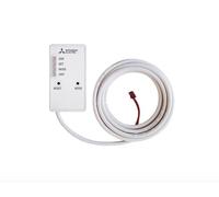 Mitsubishi interfaccia Wi-Fi MAC-587IF-E