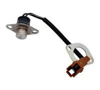 MITSUBISHI INTERRUTTORE PAJERO ORIGINALE OEM, TEMPERATURA ARIA INTER COOLER