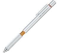 Mitsubishi JAPAN uni SHIFT 0,7 mm matita meccanica penna da disegno giappones...