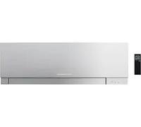 Condizionatore Fisso Unità Interna MITSUBISHI MSZ-EF25VGKS