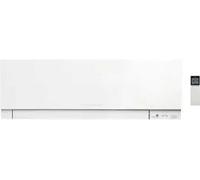 Mitsubishi Kirigamine Zen Unità Interna Mono/multisplit 9000 Btu Codice Prod: Msz-Ef25vgkw