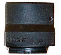 Mitsubishi Kit Ecu 4161308
